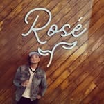 @tony_rose2.0