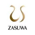 @zasuwasportswear