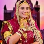 bishnoi_culture_women_29