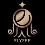 🦋Élysée Mezon || اِليزه مزون🦋(@elysee_plus)'s profile avatar