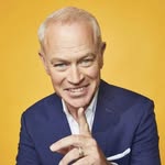 neal_mcdonough