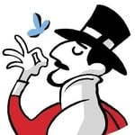 George Alexopoulos(@gprime85)'s profile avatar
