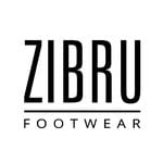 @zibrucom