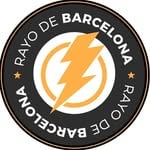 Rayo de Barcelona(@rayodebarcelona)'s profile avatar