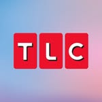 TLC(@tlc)'s profile avatar
