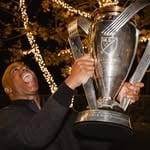 kevinfrazier