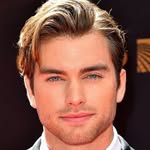 @piersonfode