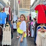 PREMIUM BELLACUS BUTIK(@bkk_bellacus)'s profile avatar