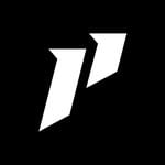 @1stphorm