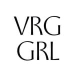 @vrg.grl