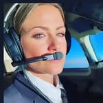 Sara Johansson(@life_of_svj)'s profile avatar