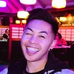 @dorksturhh