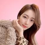 박서현 아나운서(@seohyunnouncer_0417)'s profile avatar