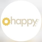 HappyMode