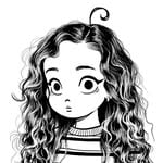 Cassandra Calin(@cassandracalin)'s profile avatar