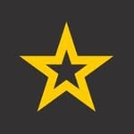 @usarmy