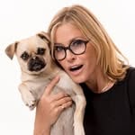 Julie Bowen(itsjuliebowen)'s profile avatar
