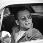 @taron.egerton