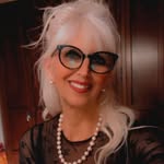 Pandolfo Rosalba(rosalba_pandolfo_2)'s profile avatar