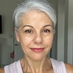 Angelica Lucia Partidas(@momandpalettes)'s profile avatar