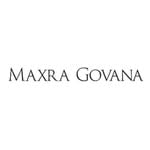 @maxragovana