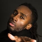 Tovaun “Aeoxis” Anthony(@aeoxis)'s profile avatar