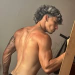 geroooo_arias2.0