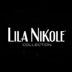 lilanikole