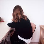 @mariehaustein