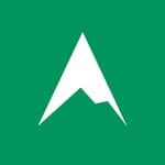 @atlantmarket.com.ua