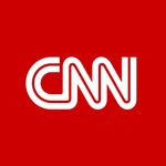 CNN(cnn)'s profile avatar