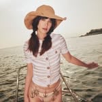 İrem Helvacıoğlu(iremhlvcioglu)'s profile avatar