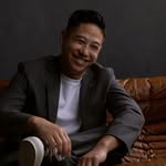 @mrjohnnyung