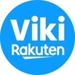 Viki(@viki)'s profile avatar