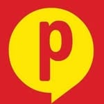 פנאי פלוס Pplus(@pnaiplus)'s profile avatar
