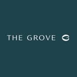 @thegrovehotel