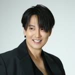 김남길 kimnamgil(@namgildaero)'s profile avatar