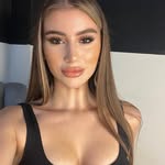 Hadiye Gamze Acet(gamzeacett)'s profile avatar