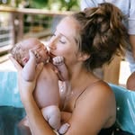 @ellenfisher