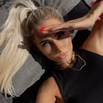 Anni Gerlach(@annisofiagerlach)'s profile avatar