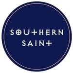 @shopsouthernsaint