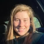 Freya Kellet(freyakellet)'s profile avatar