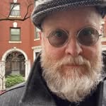 Jim Benton(jimbentonshots)'s profile avatar