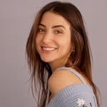 Laura Hofmeister Valdez(@laurahofmeister)'s profile avatar