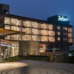 @radissonresortandspalonavala