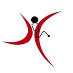 TIP Doktorları Ve Öğrencileri Platformu ⚕️🩺(@tipfakcom)'s profile avatar