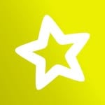 Letras.mus.br(@letrasmusbr)'s profile avatar