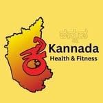 Shravan H Rajani(@kannadahealthandfitness)'s profile avatar