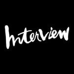 @interviewmag