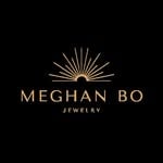 @meghanbodesigns